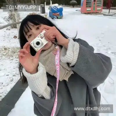 郦鹃竹
